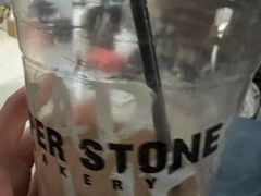-PAPER STONE BAKERY(天汇广场店)