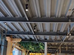 -金塔傣乡·云南民族特色菜·傣味手抓饭(金瓦路店)