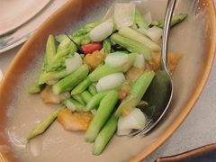 -上海和平饭店龙凤厅 Dragon Phoenix