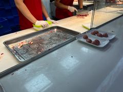 -养牛邓·潮汕牛肉海鲜自助火锅(广州店)