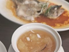 -古南都·老广东酒楼(龙江店)