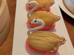 -东百坊巷大酒店·坊巷餐厅(东百中心店)