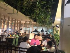 -苕上人家餐厅(湖州店)