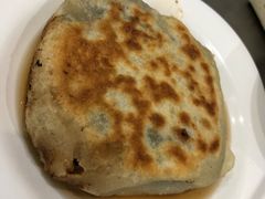 -穆民食品(牛街店)