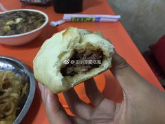 -增盛魁小吃店