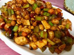 -乐乐餐厅(湘子庙街店)