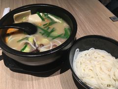 -云味馆·云南菜·云南米线(景田店)