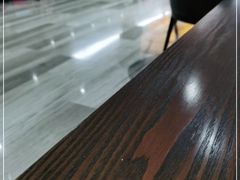 -老四川(T3航站楼F指廊店)