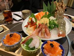 -赤坂亭·M9和牛烧肉(南京江南虹悦城店)