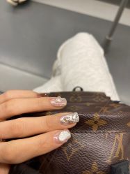 -KI日式美甲美睫馆