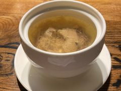 -金苑酒家·客家菜·广东老字号(万象店)