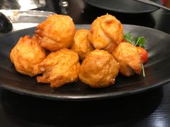 -小明同学(三里屯店)