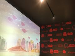 -听说碳烧蛙(高新万达店)