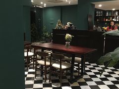 -So Acai(天河店)