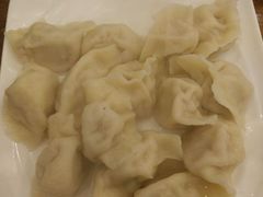-老猎户炭火锅羊汤(万达店)