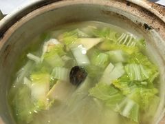 -峨嵋酒家总店(车公庄店)