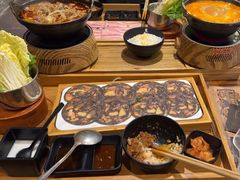 -老爷锅(新街口IFCX店)