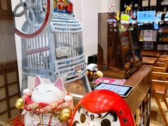 景观位-WONDER ICE 萬得冰田(建設路总店)