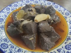 -兄弟俩老李家牛肉汤(总店)