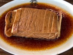 -龍炎馬仔烧味(首位中心店)