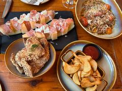 -COMMUNE RESERVE幻师(愚园路店)