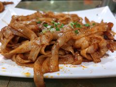 烤粉-甘记凤爪烧烤(司门口黄鹤楼地铁站店)
