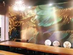 -屿家轻奢农家小院(十三陵店)