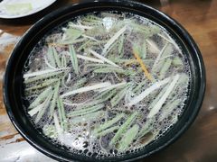 -协和菜馆(凤凰街店)