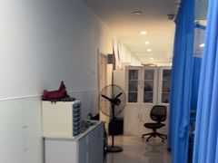 -上海市东方医院(总院)