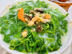 -渔鸽皇酒楼(鸿大广场店)