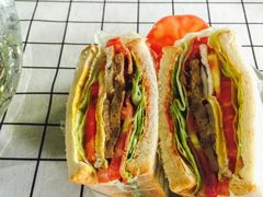 -新沙洞咖啡(泉乐坊店)