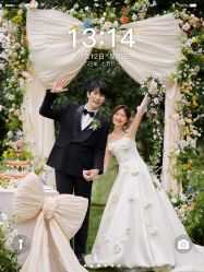 -雅云婚纱摄影工作室旗舰店