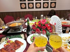 -诚如金·南宁本地菜(信息港店)