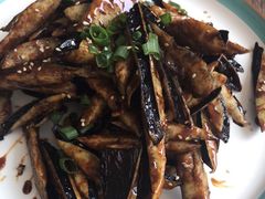 -今鲜源大酒店·中华餐饮名店(新湛路店)