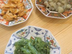 -牛匠和牛寿喜锅(西安总店)
