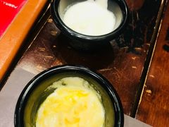-Mr.Pizza米斯特比萨(合肥一九一二街区店)
