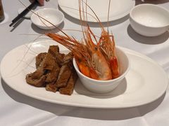 -知味观(湖滨总店)