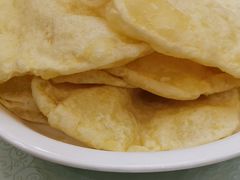-清真悦宾楼食府(海湖店)