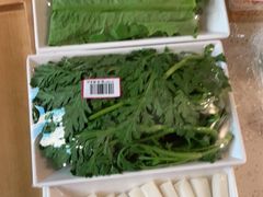 -野妹火锅(龙岗店)