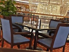 -银都上海菜馆(粤海东路店)