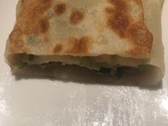 -小南洋海景餐厅(深圳湾店)