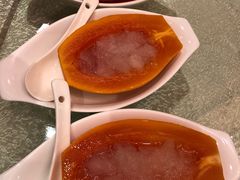 -正晴和酒店(黑龙江路店)