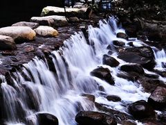 56349341201102212249492510331938385_001_640-白云源风景区