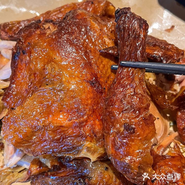 大声告诉我！不吃火锅就吃什么！？