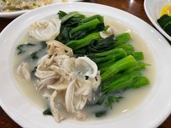 -渔民新村(番禺总店)