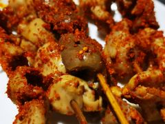 -老号尤兔头(幸福店)