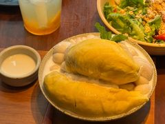 -玲婧胡同·生日蛋糕·餐厅(嘉里城店)