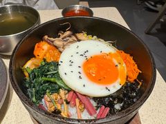 -蚂蚁洞·烤肉大营地(上海静安大悦城店)