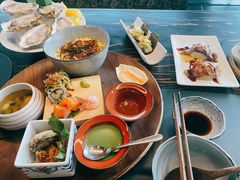 -小十料理(新城店)