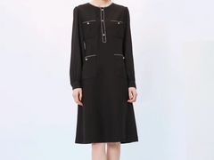 -伊势丹(现代城店)